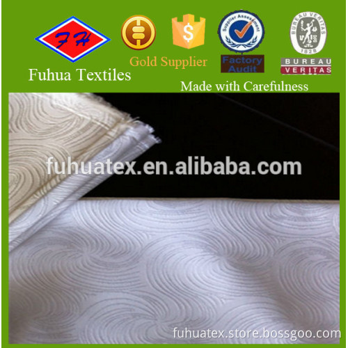 curtain fabric malaysia